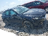 JM3KFABM3K1****** Used 2019 Mazda CX-5 in Oklahoma State