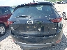 JM3KFABM3K1****** Wrecked 2019 Mazda CX-5