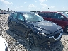 JM3KFABM3K1****** Salvage and Wrecked 2019 Mazda CX-5 in Tulsa