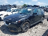 JM3KFABM3K1****** Used and Repairable 2019 Mazda CX-5 in Tulsa