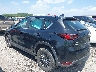 JM3KFABM3K1****** Salvage and Repairable 2019 Mazda CX-5 in Tulsa