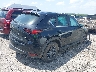 JM3KFABM3K1****** Salvage and Wrecked 2019 Mazda CX-5 in Oklahoma State