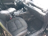 JM3KFABM3K1****** Used and Repairable 2019 Mazda CX-5 in Oklahoma State