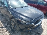 JM3KFABM3K1****** Salvage and Repairable 2019 Mazda CX-5 in Oklahoma State