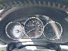 JM3KFABM3K1****** Salvage 2019 Mazda CX-5 in Tulsa