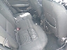 JM3KFABM3K1****** Wrecked 2019 Mazda CX-5 in Tulsa