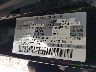 JM3KFABM3K1****** Used 2019 Mazda CX-5 in Tulsa