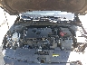 1N4BL4DW3KC****** Repairable 2019 Nissan Altima in Atlanta East