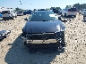 1N4BL4DW3KC****** Used 2019 Nissan Altima in Georgia State