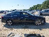 1N4BL4DW3KC****** Repairable 2019 Nissan Altima in Georgia State