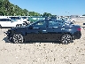 1N4BL4DW3KC****** Salvage 2019 Nissan Altima