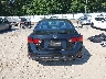 1N4BL4DW3KC****** Used 2019 Nissan Altima