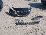 1N4BL4DW3KC****** Wrecked 2019 Nissan Altima in Georgia State