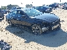 1N4BL4DW3KC****** Salvage and Wrecked 2019 Nissan Altima in Atlanta East