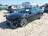 1N4BL4DW3KC****** Used and Repairable 2019 Nissan Altima in Atlanta East