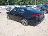 1N4BL4DW3KC****** Salvage and Repairable 2019 Nissan Altima in Atlanta East
