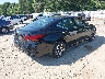 1N4BL4DW3KC****** Salvage and Wrecked 2019 Nissan Altima in Georgia State
