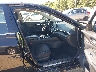 1N4BL4DW3KC****** Used and Repairable 2019 Nissan Altima in Georgia State