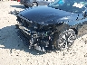 1N4BL4DW3KC****** Salvage and Repairable 2019 Nissan Altima in Georgia State