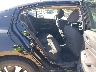 1N4BL4DW3KC****** Wrecked 2019 Nissan Altima in Atlanta East