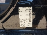 1N4BL4DW3KC****** Used 2019 Nissan Altima in Atlanta East