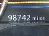 1N4BL4DW3KC****** Wrecked 2019 Nissan Altima