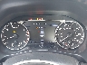 1N4BL4DW3KC****** Salvage 2019 Nissan Altima in Atlanta East