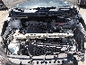 3N1CE2CP9HL****** Repairable 2017 Nissan Versa Note in El Paso