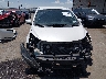 3N1CE2CP9HL****** Used 2017 Nissan Versa Note in Texas State