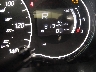 3N1CE2CP9HL****** Wrecked 2017 Nissan Versa Note