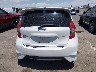 3N1CE2CP9HL****** Used 2017 Nissan Versa Note
