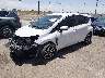 3N1CE2CP9HL****** Used and Repairable 2017 Nissan Versa Note in El Paso