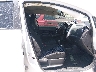 3N1CE2CP9HL****** Used and Repairable 2017 Nissan Versa Note in Texas State