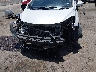 3N1CE2CP9HL****** Salvage and Repairable 2017 Nissan Versa Note in Texas State