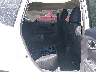 3N1CE2CP9HL****** Wrecked 2017 Nissan Versa Note in El Paso