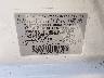 3N1CE2CP9HL****** Used 2017 Nissan Versa Note in El Paso