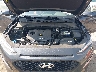 KM8K22AAXLU****** Repairable 2020 Hyundai Kona in Atlanta South