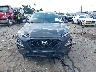 KM8K22AAXLU****** Wrecked 2020 Hyundai Kona in Georgia State