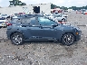 KM8K22AAXLU****** Used 2020 Hyundai Kona in Georgia State