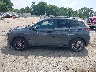 KM8K22AAXLU****** Repairable 2020 Hyundai Kona in Georgia State