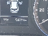 KM8K22AAXLU****** Salvage 2020 Hyundai Kona