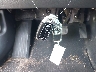 KM8K22AAXLU****** Salvage 2020 Hyundai Kona in Georgia State