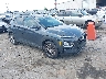 KM8K22AAXLU****** Salvage and Wrecked 2020 Hyundai Kona in Atlanta South