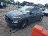 KM8K22AAXLU****** Used and Repairable 2020 Hyundai Kona in Atlanta South