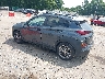 KM8K22AAXLU****** Salvage and Repairable 2020 Hyundai Kona in Atlanta South
