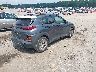KM8K22AAXLU****** Salvage and Wrecked 2020 Hyundai Kona in Georgia State
