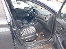 KM8K22AAXLU****** Used and Repairable 2020 Hyundai Kona in Georgia State
