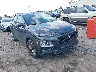 KM8K22AAXLU****** Salvage and Repairable 2020 Hyundai Kona in Georgia State