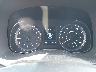 KM8K22AAXLU****** Salvage 2020 Hyundai Kona in Atlanta South