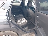 KM8K22AAXLU****** Wrecked 2020 Hyundai Kona in Atlanta South